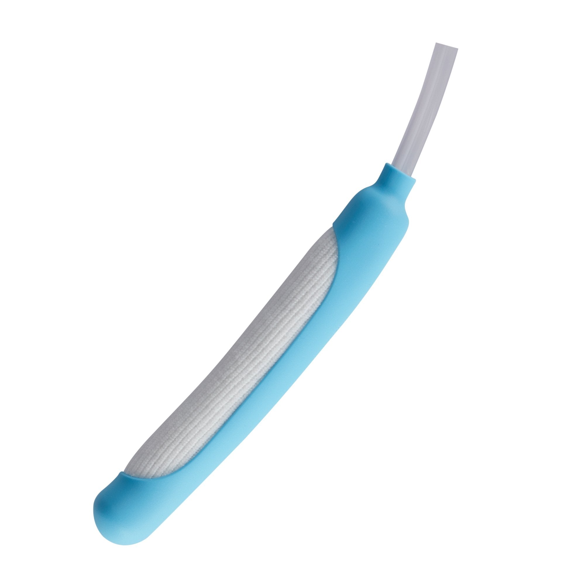 Female External Catheter PureWick 10 L X1.5 W Inch, Packaging Type- Case