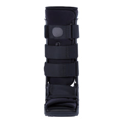 Air Walker Boot McKesson Pneumatic Adult Small Tall