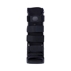 Air Walker Boot McKesson Pneumatic Adult Large Tall