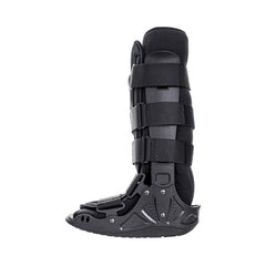 Air Walker Boot McKesson Pneumatic Adult X-Large Tall
