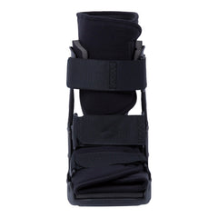 Walker Boot McKesson Non-Pneumatic Adult Medium Short, Packaging Type- Each