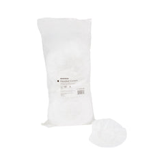Sanitary Headset Cover McKesson Small For Earmuff of Most Headphones, Packaging Type- Case