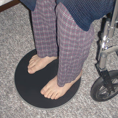 1174B