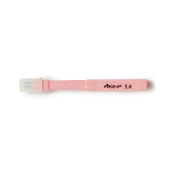 Biopsy Punch McKesson Argent Dermal 5 mm, Packaging Type- Box