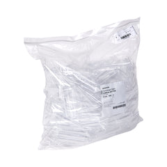 McKesson Centrifuge Tube Plain 12 mL Without Closure Polystyrene Tube, Packaging Type- Case