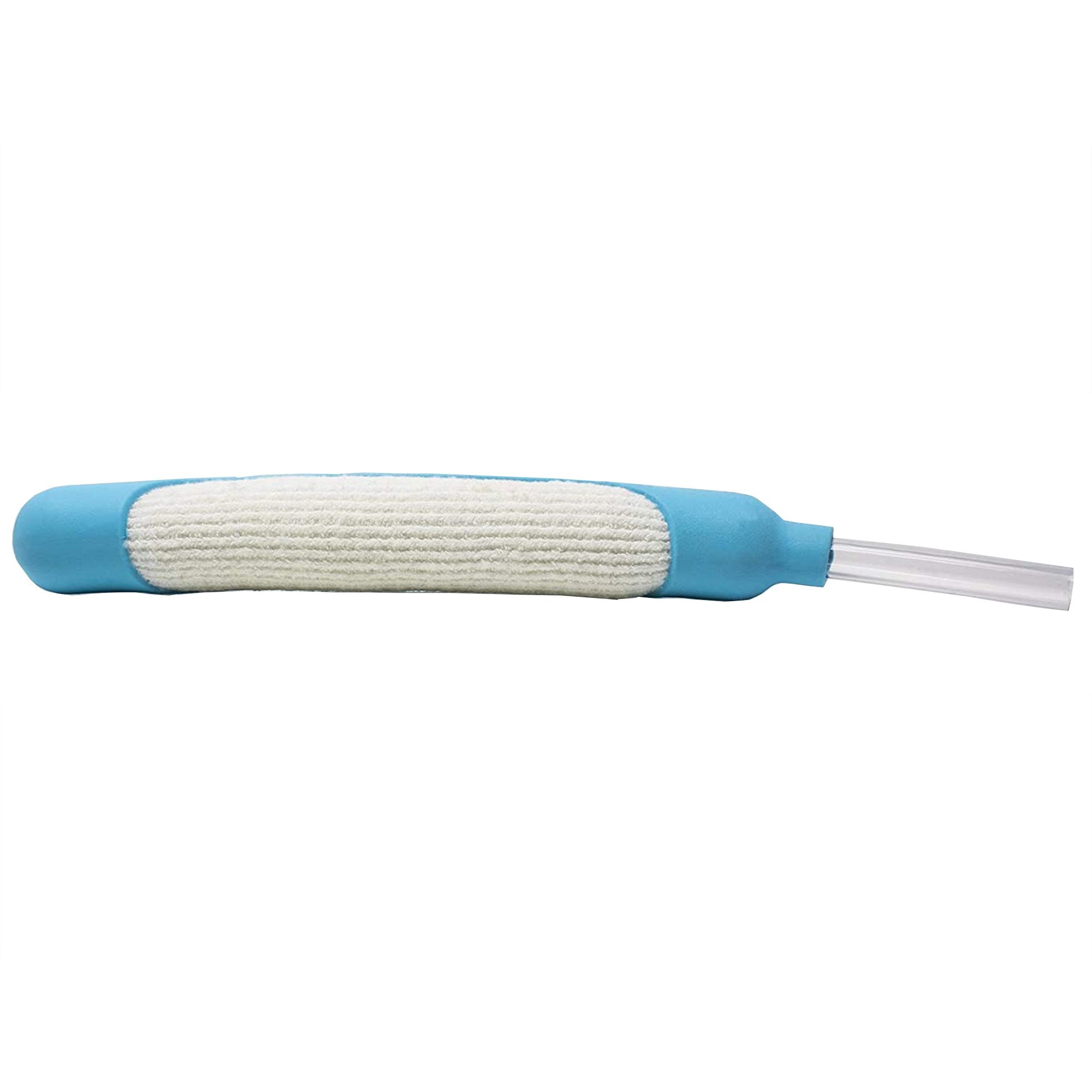 Female Catheter for Vacuum Suction PureWick One Size Fits Most, Packaging Type- Case