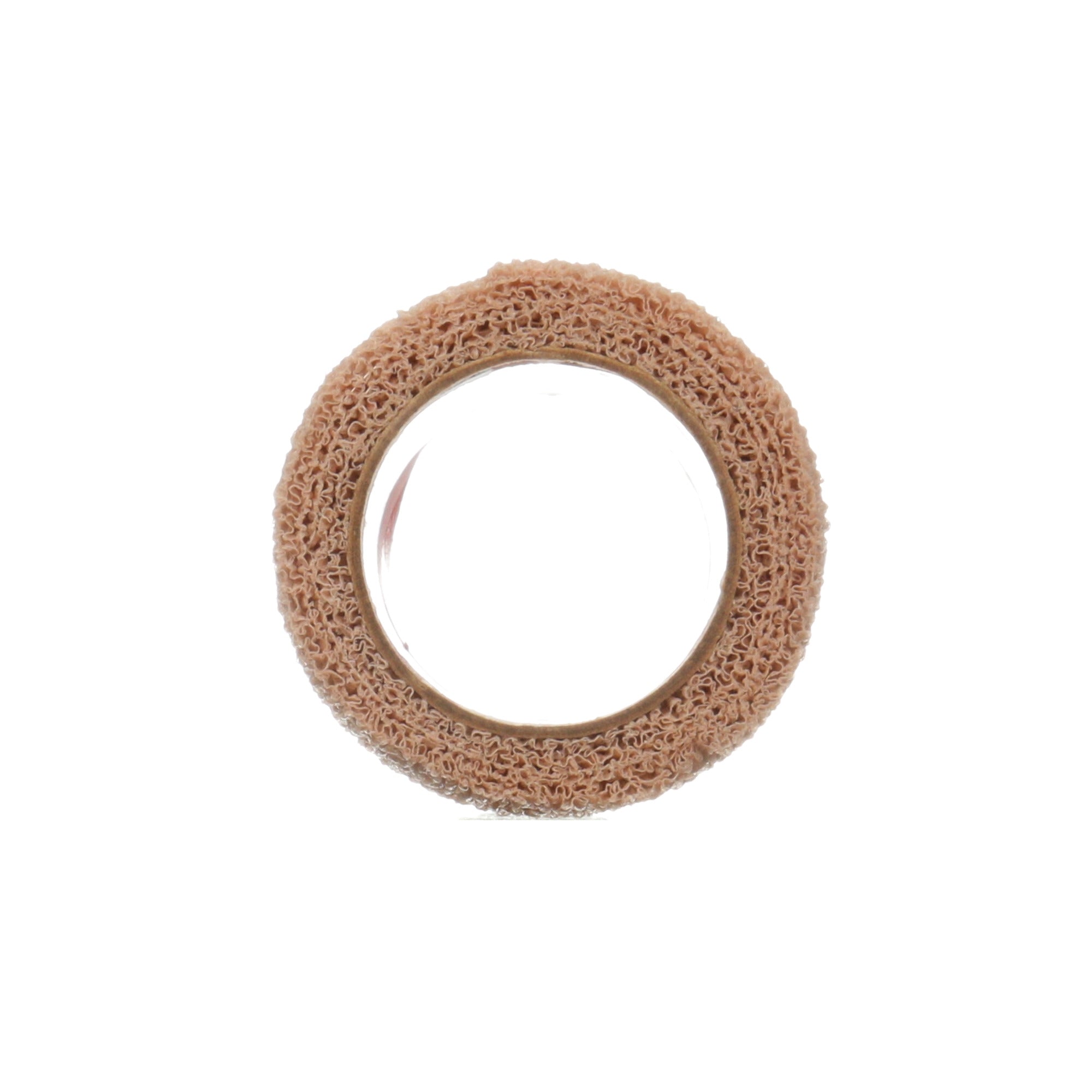 Cohesive Bandage 3M Coban NL 4 Inch X 2 Yard Self-Adherent Closure Tan NonSterile Standard Compression, Packaging Type- Case