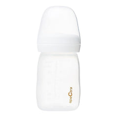 Breast Pump Accessory Kit For Spectra SG Breast Pump,Packaging Type- Each