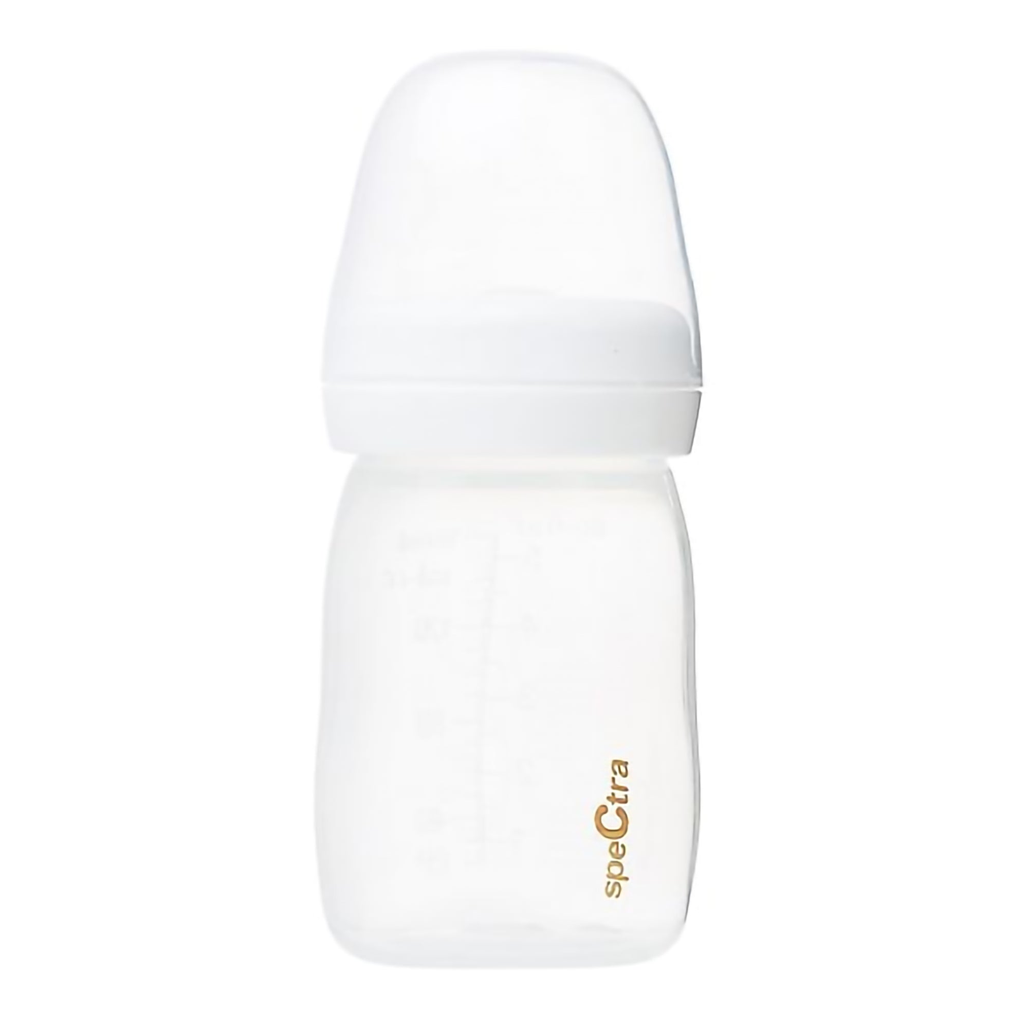 Breast Pump Accessory Kit For Spectra SG Breast Pump,Packaging Type- Each