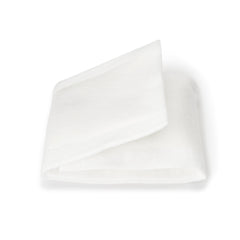 Padded Precut Splint 3M Scotchcast Quick Step Double Sided Felt 2 X 10 Inch Felt / Fiberglass White, Packaging Type- Case