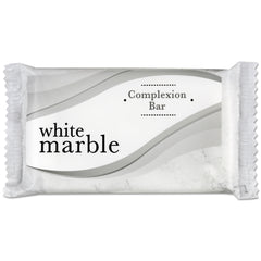 Soap Dial Amenities Bar 2.5 oz. Individually Wrapped Scented, Packaging Type- Case