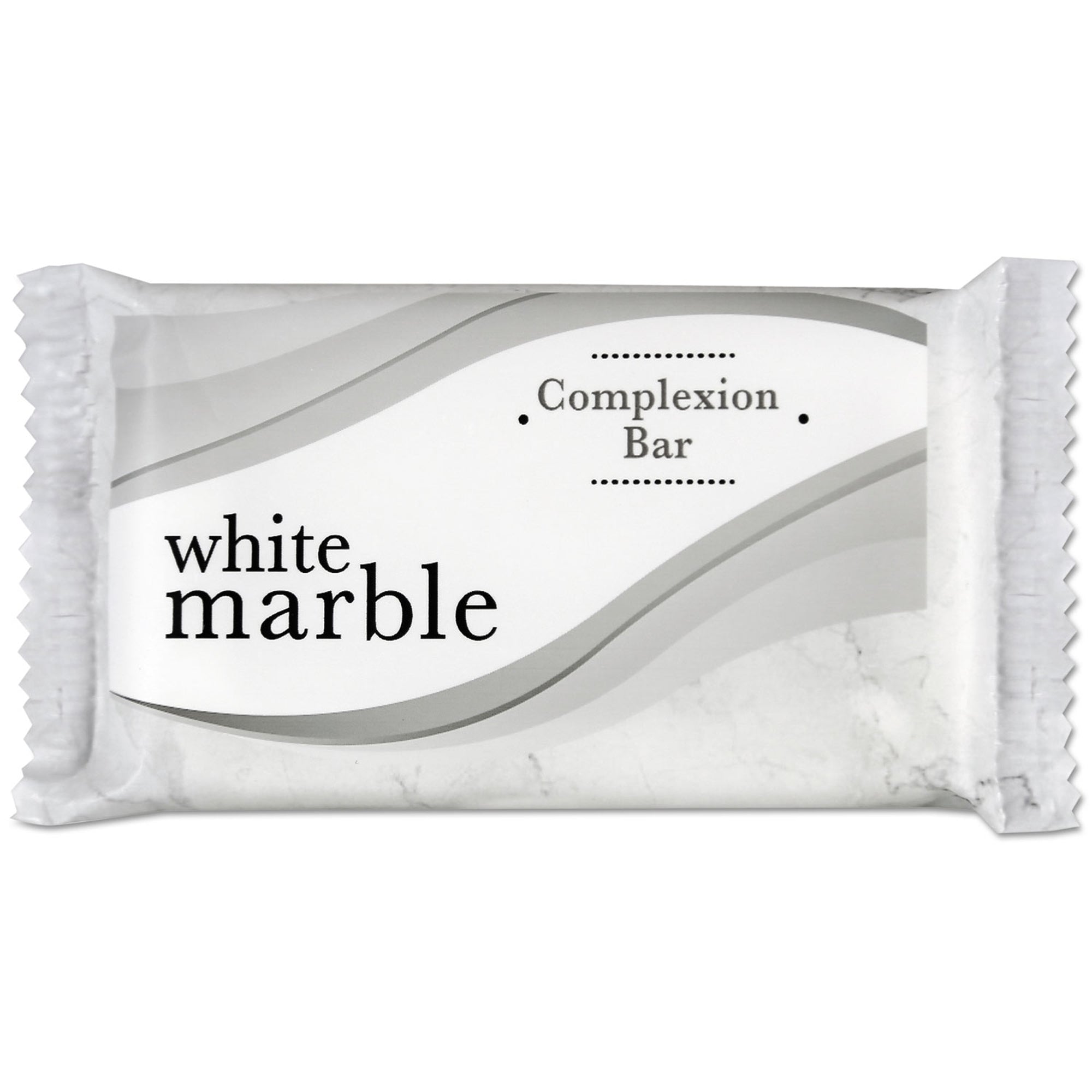 Soap Dial Amenities Bar 2.5 oz. Individually Wrapped Scented, Packaging Type- Case