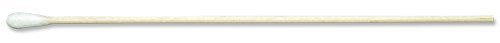 Puritan Specimen Collection Swab 6 Inch Length Sterile,Packaging Type- Case