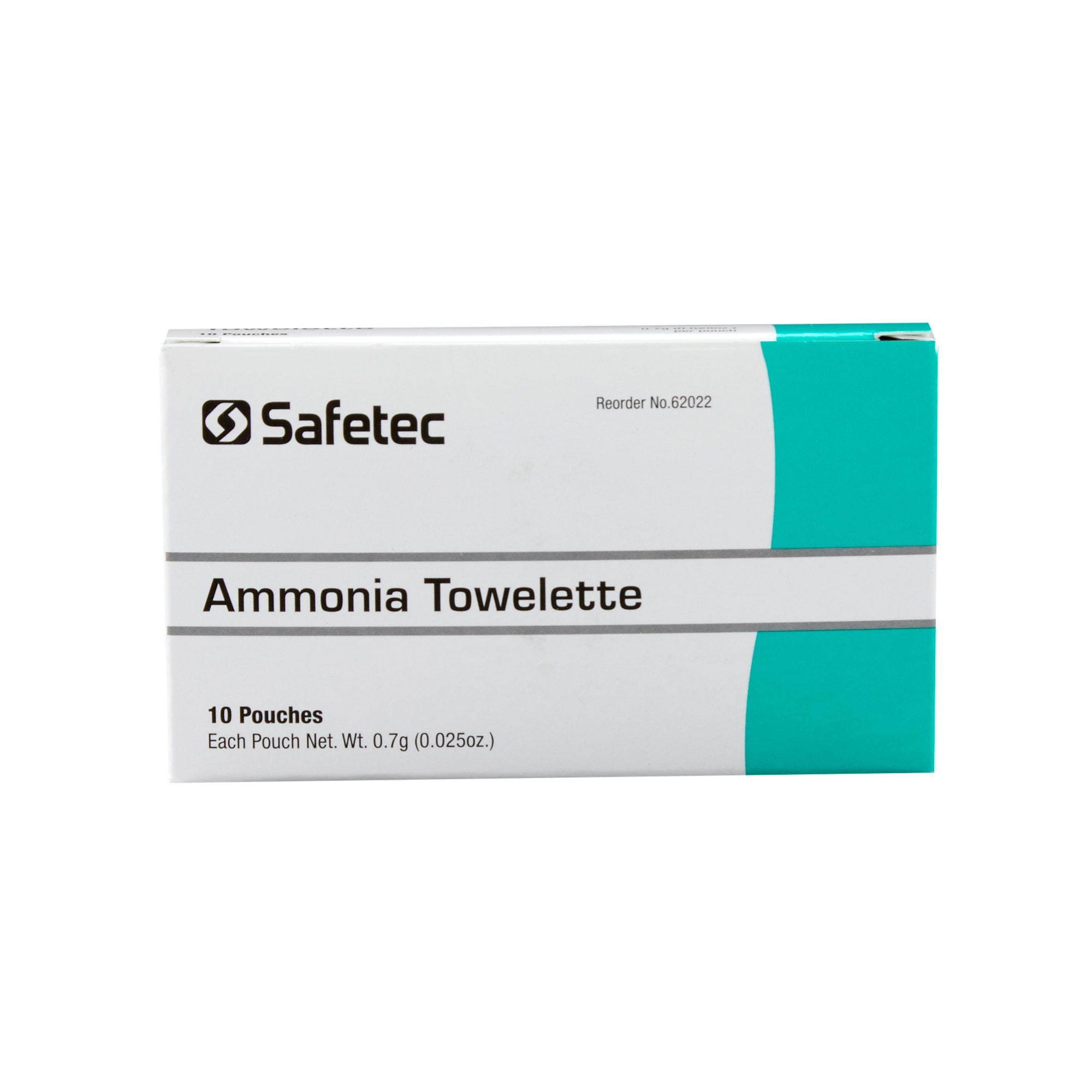 Respiratory Stimulant 15% - 30% Strength Inhalant, Packaging Type- Case