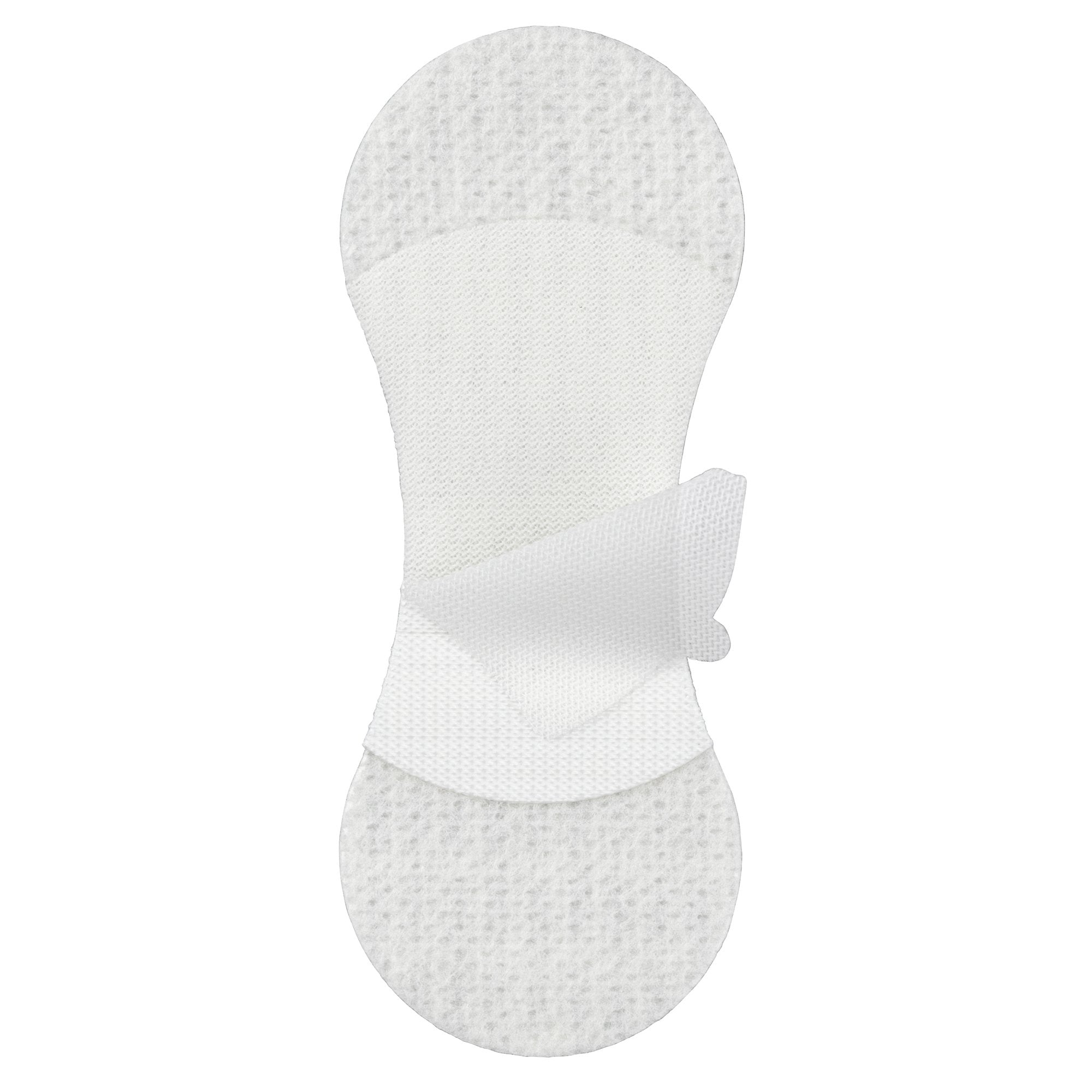 Catheter / Line Securement Device McKesson,Packaging Type- Box