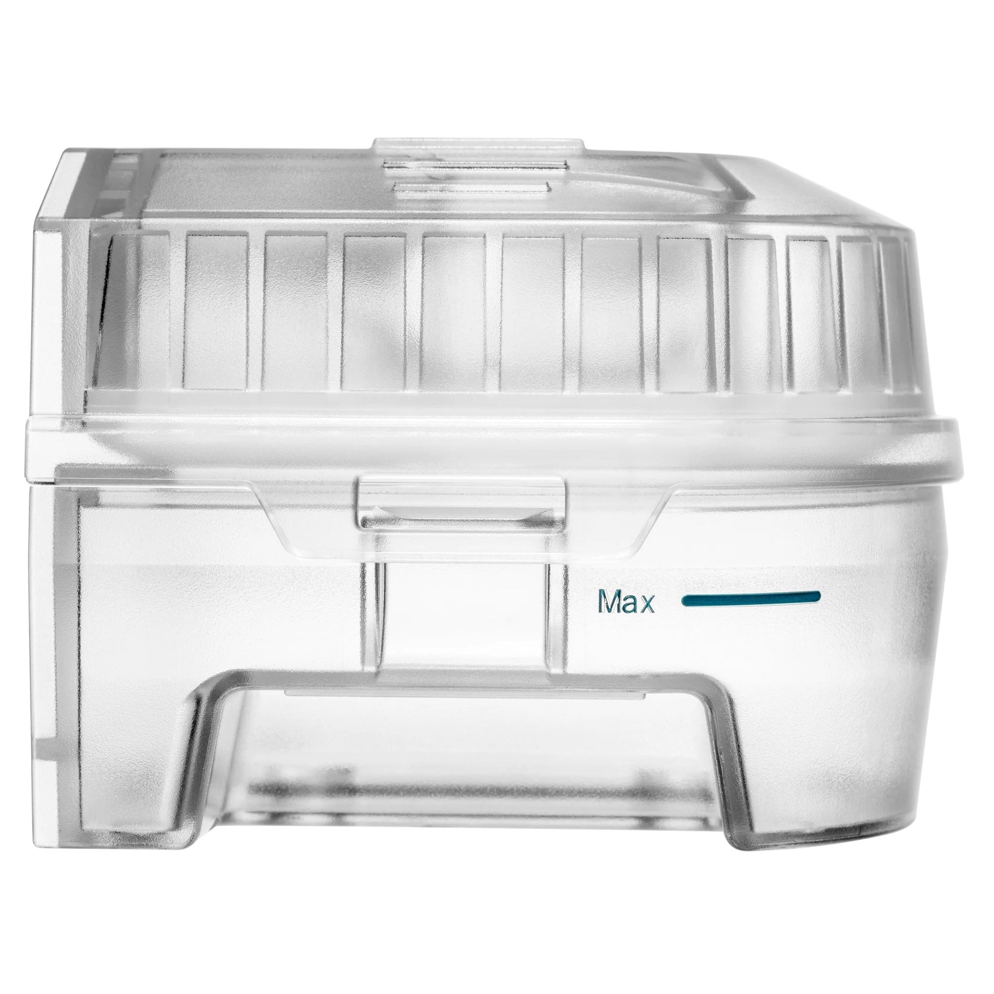 CPAP Water Chamber CPAP Water Chambers and Humidifiers Luna II (G2),Packaging Type- Each