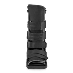 Air Walker Boot MaxTrax 2.0 Air Pneumatic Adult Large Short,Packaging Type- Each