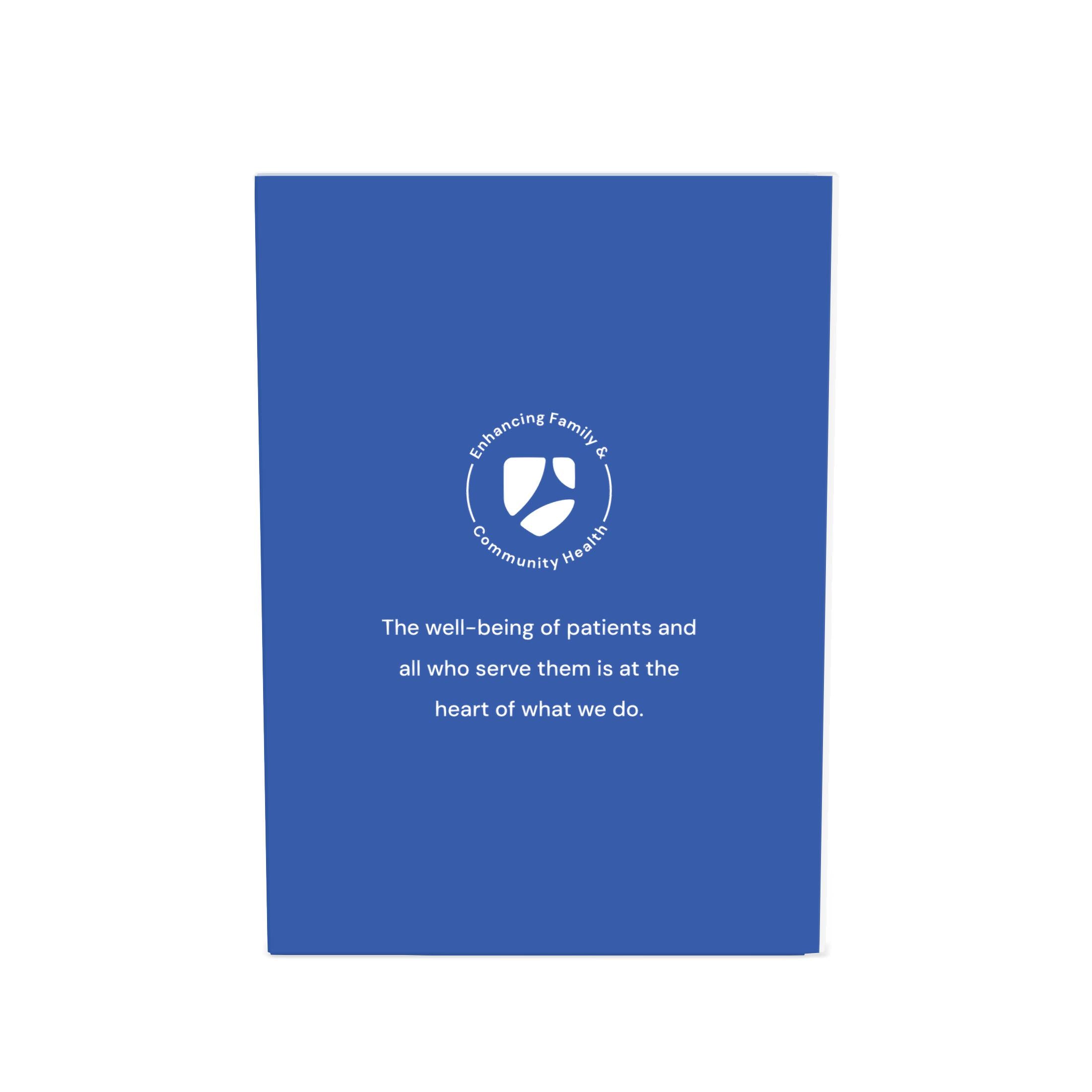 Gauze Sponge Dukal 2 X 2 Inch 12-Ply Sterile 1 per Pack, Packaging Type- Case