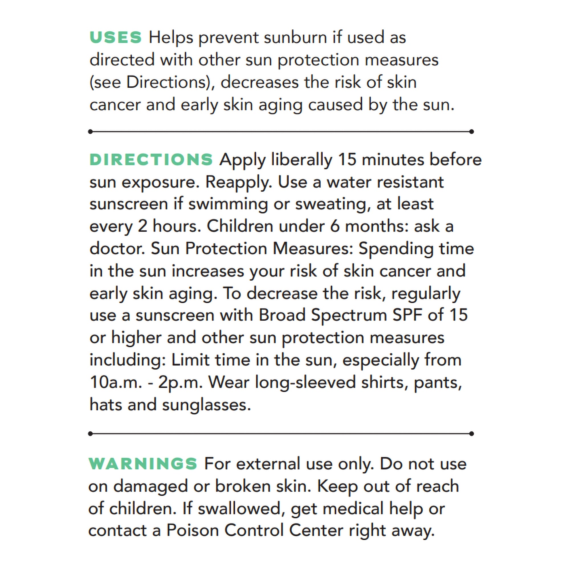 Sunscreen MDSolarSciences Mineral Tinted Crème SPF 30 Cream 1.7 oz. Tube, Packaging Type- Each