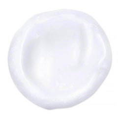 Facial Cleanser CeraVe Hydrating Cleanser Lotion 12 oz. Pump Bottle Unscented,Packaging Type- Each