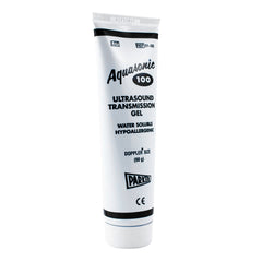 Ultrasound Gel Aquasonic High Viscosity 2 oz. Tube NonSterile, Packaging Type- Box