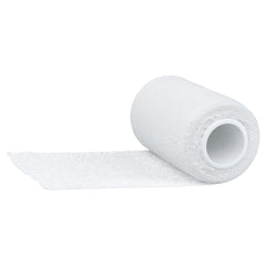 Unna Boot McKesson Zinc Oxide 3 Inch X 10 Yard, Packaging Type- Case