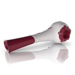 Respiratory Muscle Trainer Breather Voice Adult, Packaging Type- Each