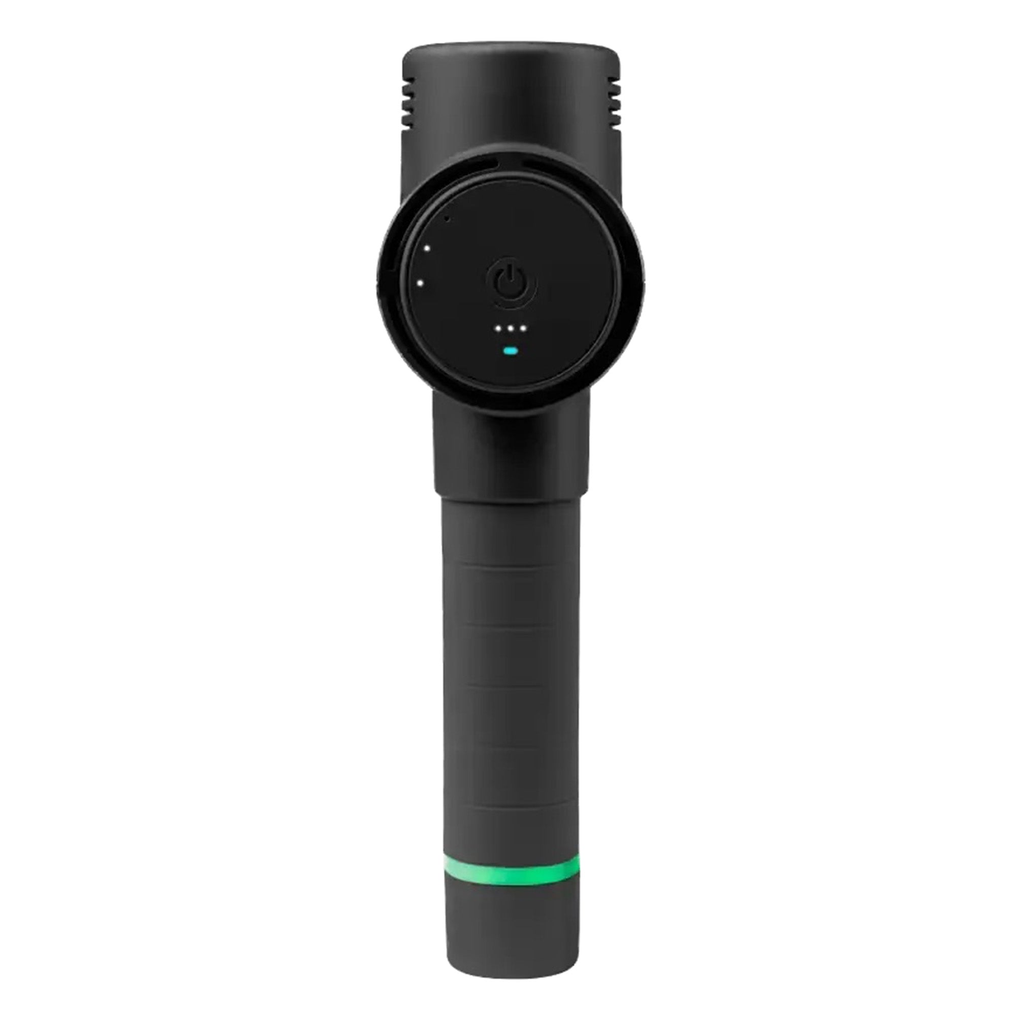 Hand-Held Massager Hyperice Hypervolt 2 2-1/2 X 7-1/2 X 9-1/2 Inch,Packaging Type- Each