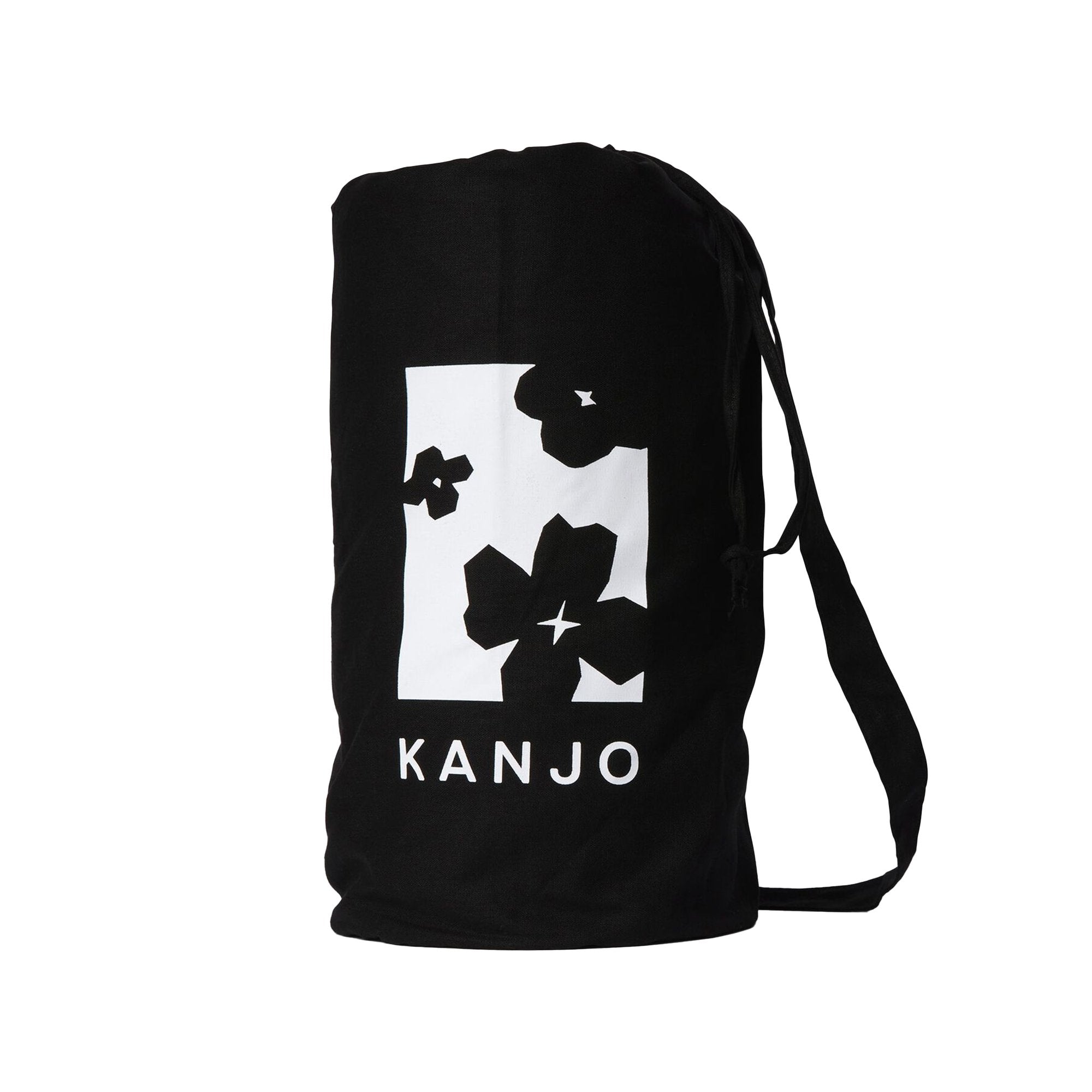 Acupressure Mat Set Kanjo Mat: 17 X 28 Inch / Pillow: 6 X 14 Inch