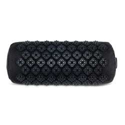 Almohada de acupresión Kanjo de 4 x 6 x 14 pulgadas, tipo de embalaje: individual