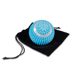 Acupressure Foot Massager Kanjo 4 Inch Diameter