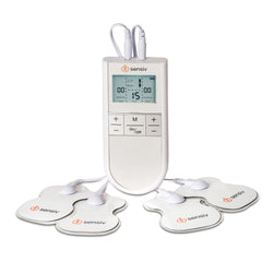 TENS Unit Sensiv Multi-Channel