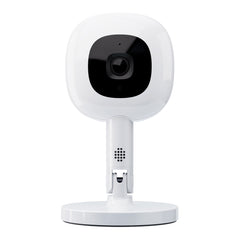 Multi-Stand Baby Monitor Accessory Nanit White Nanit Baby Monitor,Packaging Type- Each