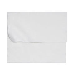 Flushable Personal Wipe McKesson Soft Pack Scented 48 Count | 12PK/Case