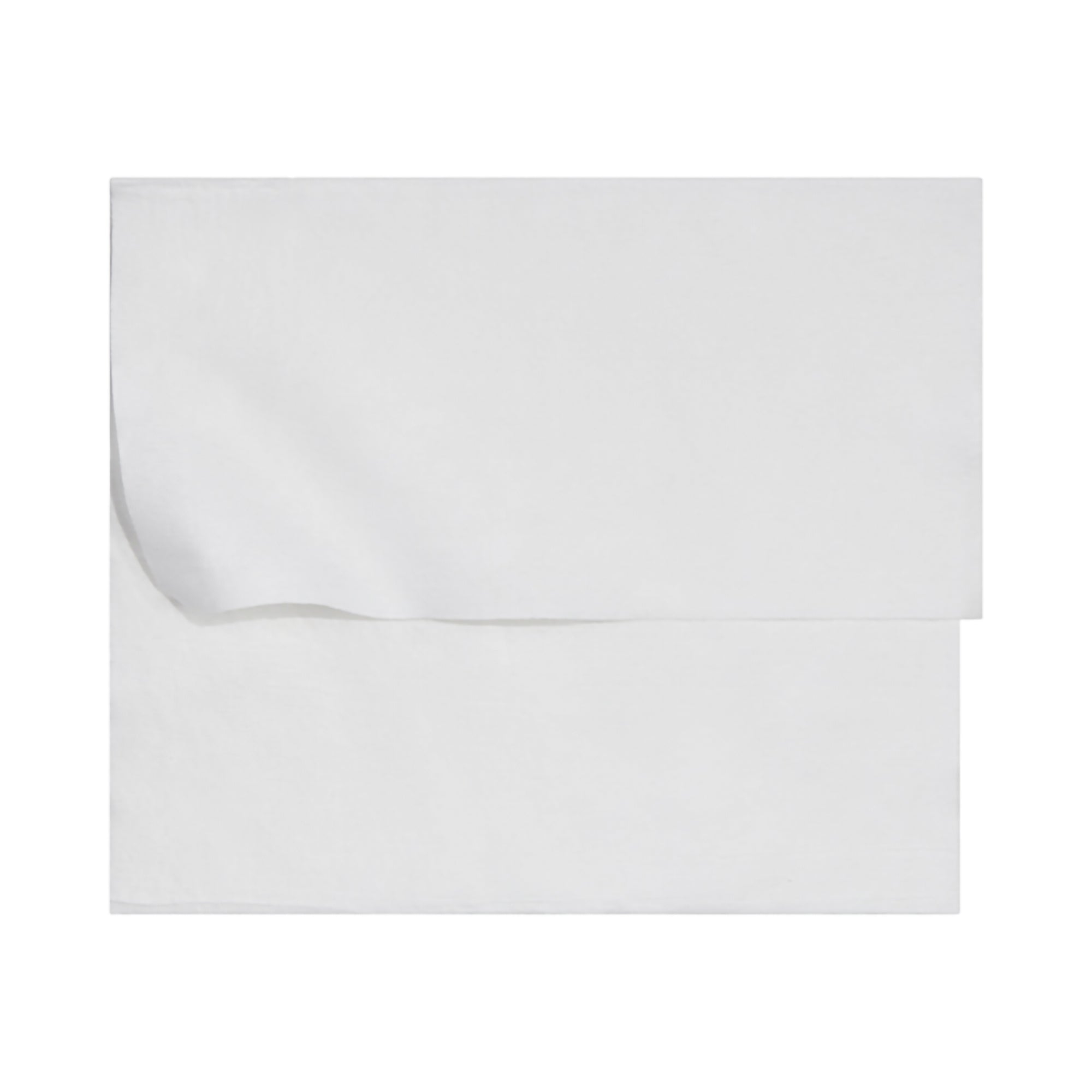 Flushable Personal Wipe McKesson Soft Pack Scented 48 Count | 12PK/Case