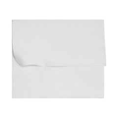 Flushable Personal Wipe McKesson Soft Pack Unscented 48 Count | 12PK/Case