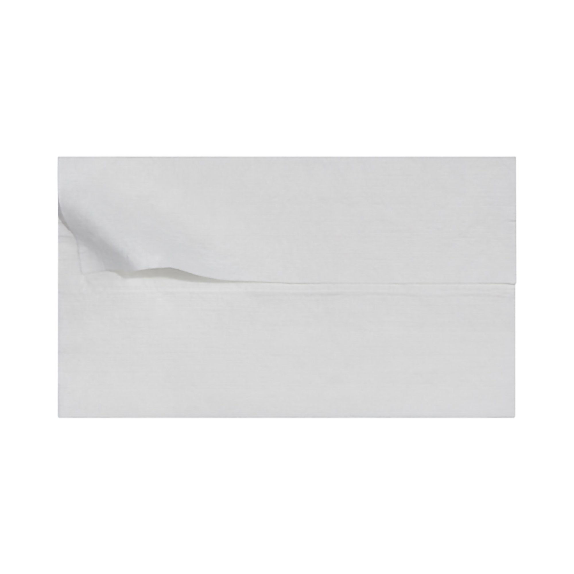 Flushable Personal Wipe McKesson Soft Pack Unscented 96 Count | 6PK/Case