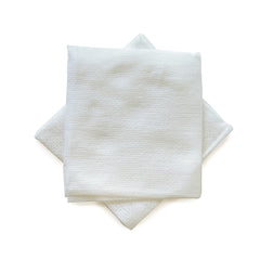 Gauze Sponge CareStock 4 X 4 Inch 4-Ply NonSterile 200 per Pack, Packaging Type- Case