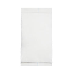 Abdominal Pad CareStock 5 X 9 Inch Sterile 1 per Pack, Packaging Type- Case