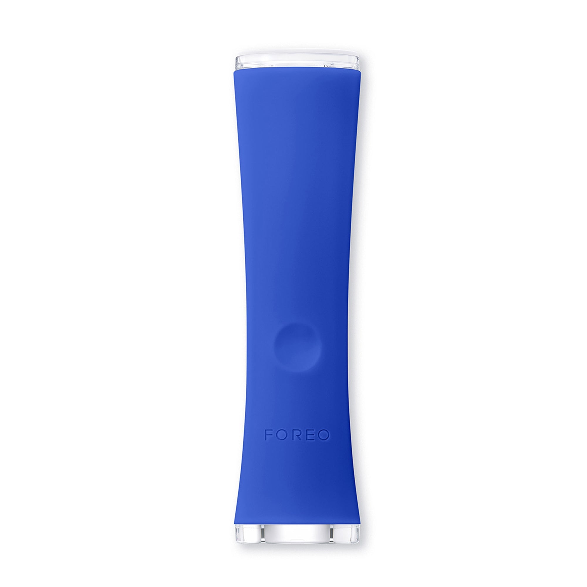 Dispositivo de tratamiento del acné con terapia LED azul ESPADA 2, Tipo de embalaje: Cada uno