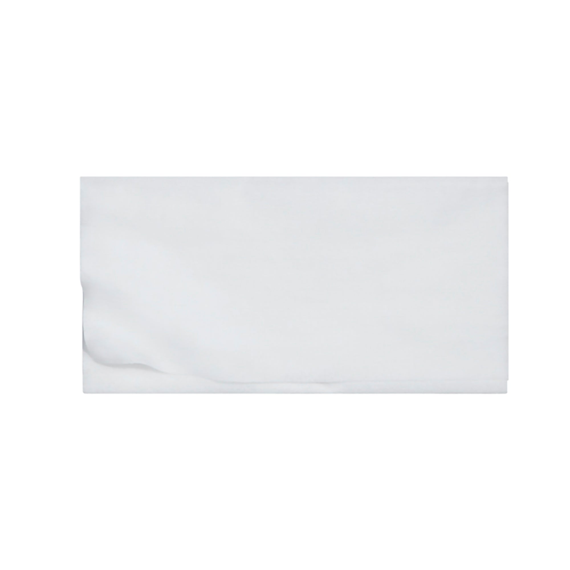 Personal Cleansing Wipe McKesson Soft Pack Scented 96 Count - 6 Packs Per Case | 6PK/Case