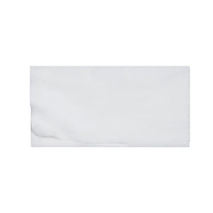 Personal Cleansing Wipe McKesson Soft Pack Unscented 96 Count | 6PK/Case