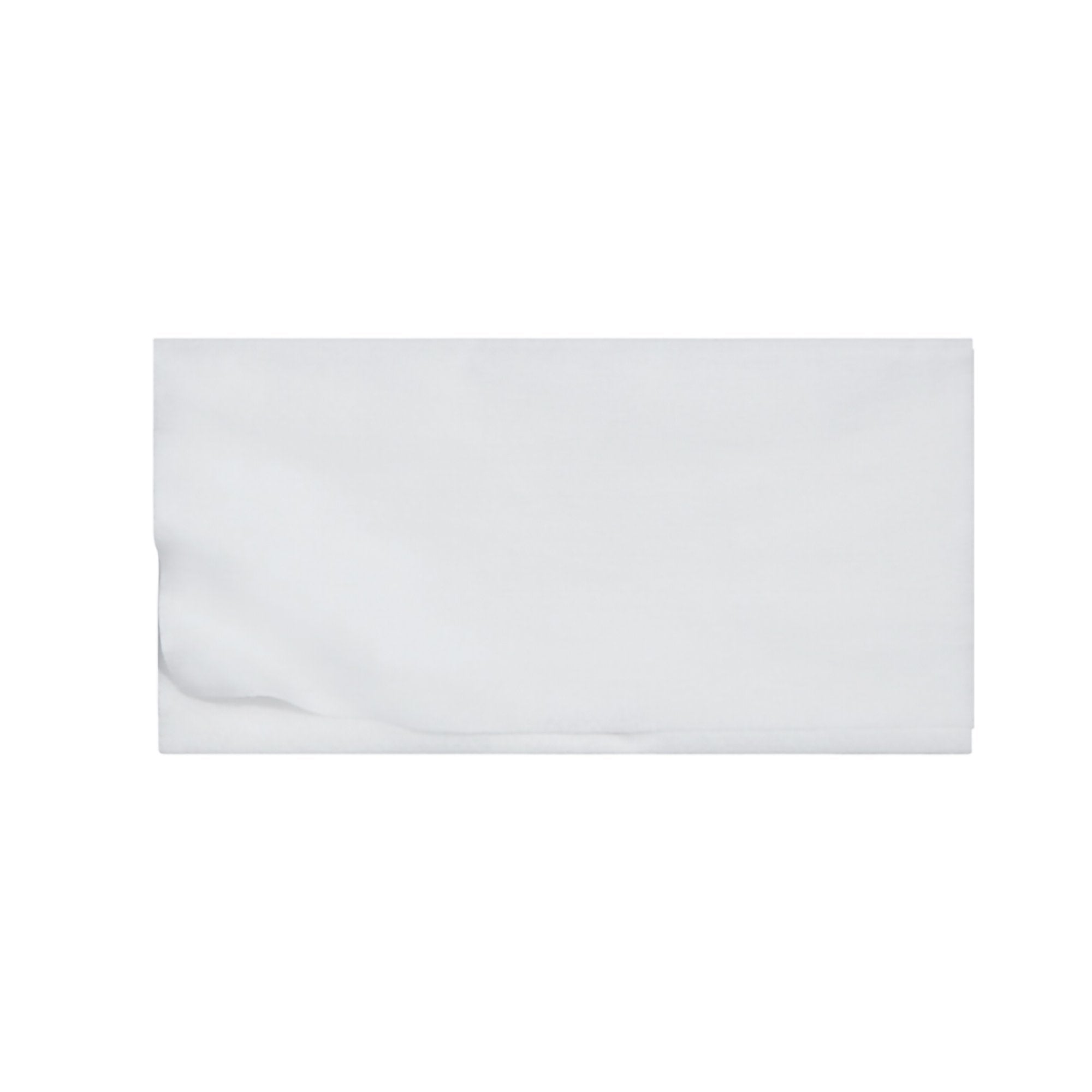 Personal Cleansing Wipe McKesson Soft Pack Unscented 96 Count | 6PK/Case