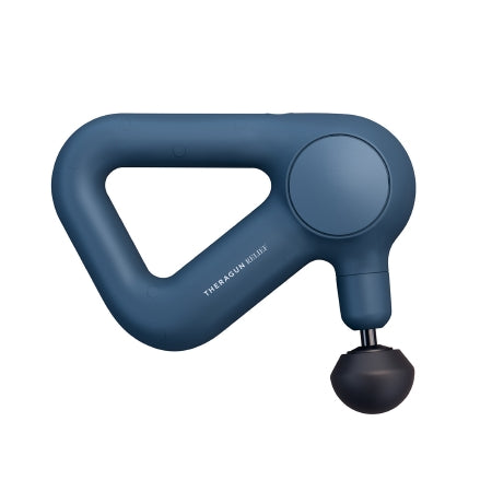 Hand-Held Massager Theragun Relief 1.37 X 2.58 X 9.66 Inch,Packaging Type- Each