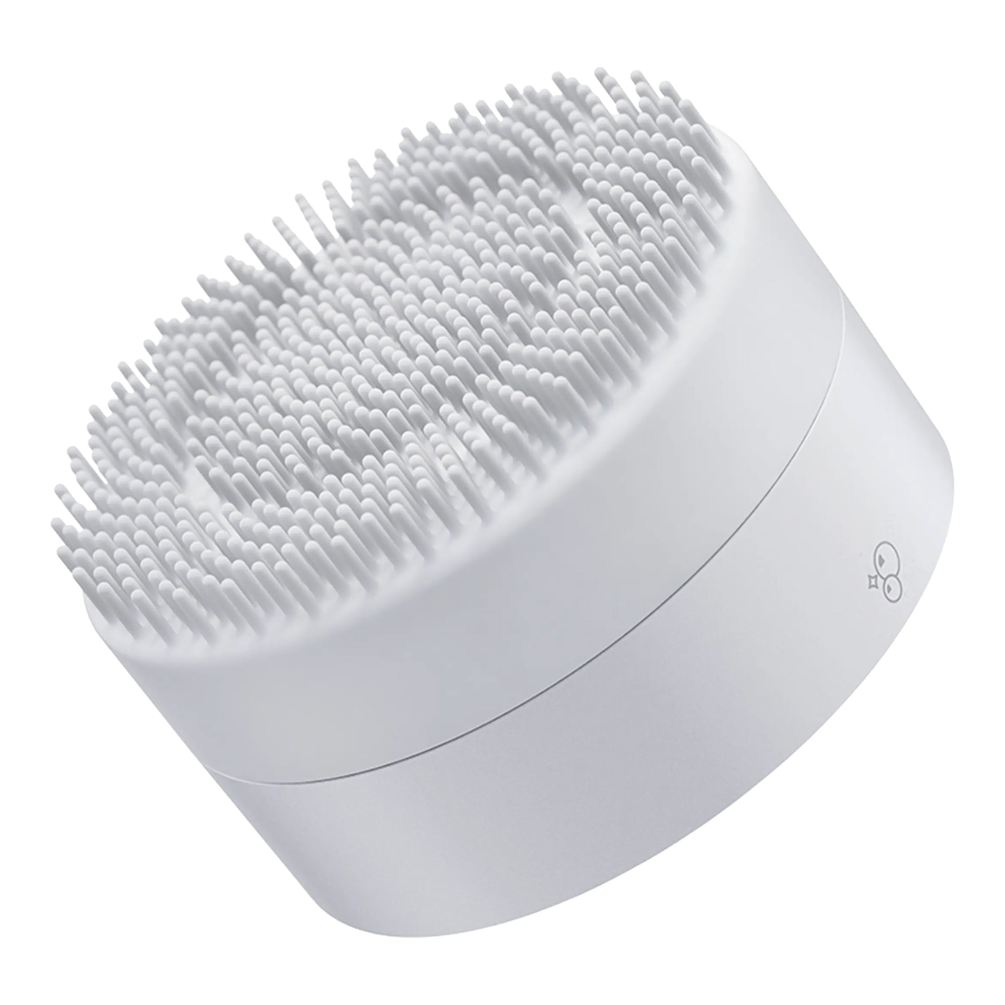 theraface hot and cold rings hand held face massager cleanser attachment for theraface pro white theraface hot and cold rings white hand held face massager cleanser attachment mk1248585ea