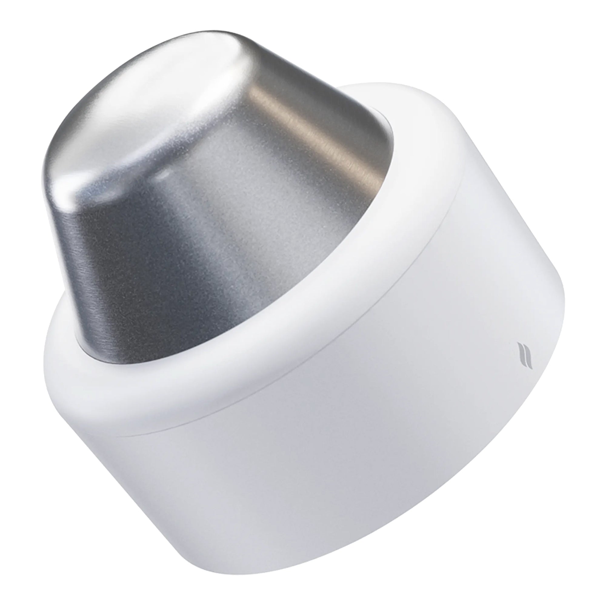 theraface hot and cold rings hand held face massager cleanser attachment for theraface pro white theraface hot and cold rings white hand held face massager cleanser attachment mk1248585ea