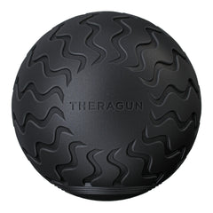 Vibration Therapy Exercise Ball Wave Solo Entire Body