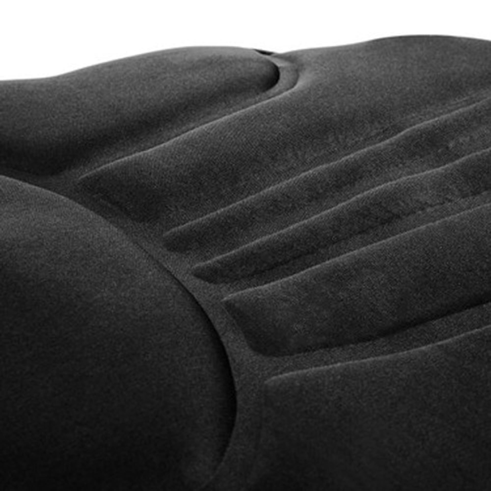 Back Massage Cushion with Heat HoMedics, Packaging Type- Case