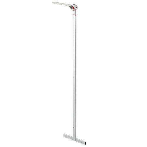 seca 222 stadiometer seca stadiometer mk366209ea