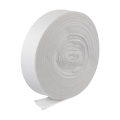 Stockinette Tubular / Undercast 3M Synthetic 2 Inch X 25 Yard Polyester NonSterile, Packaging Type- Case